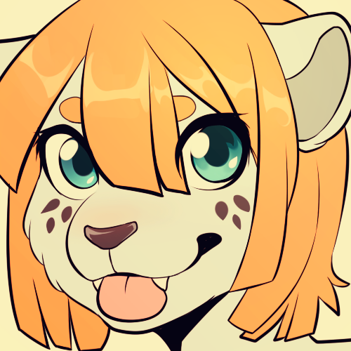 ~My Tumblr Back-Up And Stuffs~